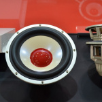 「世界初のオール・マグネシウム合金筐体を使用した製品発表！（BEWITH）【東京モーターショー】」の9枚目の画像ギャラリーへのリンク