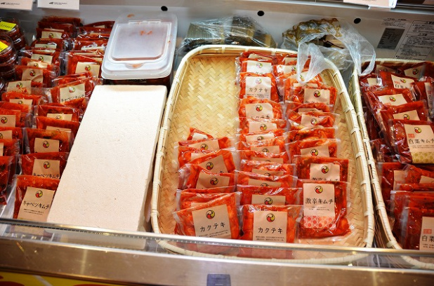 「お土産が充実！美味しい千葉が詰まってます!!【ドラマチックエリア市原（上り線）】」の16枚目の画像