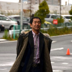 「ドリキン土屋圭市さんがトヨタ86をドリフトしちゃった！しかも同乗しました！！【MEGAWEBフェスタ】」の7枚目の画像ギャラリーへのリンク
