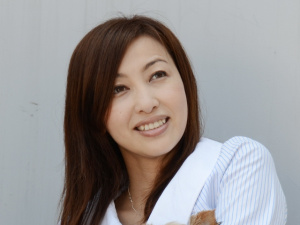 バーチャルフォーラム2011 第42回東京モーターショー生中継イベントに吉田由美さんが出演します～