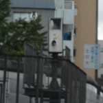 「【オービス情報】首都高 都心環状線外回り【浜崎橋JCT～芝公園間】」の3枚目の画像ギャラリーへのリンク