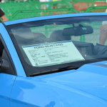 高級車のベントレーやLFAにも触れる事ができたル・ボラン カーズ・ミート2011に行って来た！ - LEVOLANT CARS MEET 2011 ルボランカーズ・ミート2011