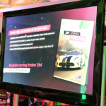 過去最大の新作を出品しているXboxのブースが凄いッ！【E3 2012】 - E3 2012IMG_0417