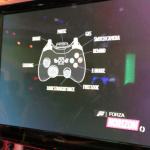 過去最大の新作を出品しているXboxのブースが凄いッ！【E3 2012】 - E3 2012IMG_0418