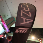 「過去最大の新作を出品しているXboxのブースが凄いッ！【E3 2012】」の18枚目の画像ギャラリーへのリンク