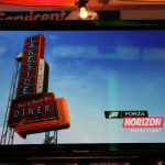 「【動画】フォルツァホライゾンをさっそくプレイしてみました！【E3 2012】」の10枚目の画像ギャラリーへのリンク