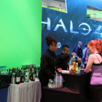 「【動画】フォルツァホライゾンをさっそくプレイしてみました！【E3 2012】」の16枚目の画像ギャラリーへのリンク