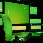 Xbox 360、ニューリリースは？【E3　レポート　in ロサンゼルス】 - E3MS 014