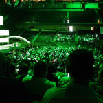 Xbox 360、ニューリリースは？【E3　レポート　in ロサンゼルス】 - E3MS 015