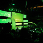Xbox 360、ニューリリースは？【E3　レポート　in ロサンゼルス】 - E3MS 016