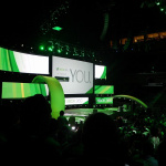 Xbox 360、ニューリリースは？【E3　レポート　in ロサンゼルス】 - E3MS 017