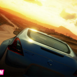 「【速報！】Forza Horizon（フォルツァホライゾン）が正式発表になりました。その全貌とは!?」の5枚目の画像ギャラリーへのリンク