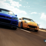 【速報！】Forza Horizon（フォルツァホライゾン）が正式発表になりました。その全貌とは!? - E3_ForzaHorizon_PressKit_06