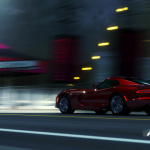 「【速報！】Forza Horizon（フォルツァホライゾン）が正式発表になりました。その全貌とは!?」の8枚目の画像ギャラリーへのリンク