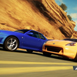 「【速報！】Forza Horizon（フォルツァホライゾン）が正式発表になりました。その全貌とは!?」の9枚目の画像ギャラリーへのリンク