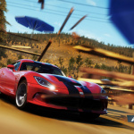 「Forza Horizonの「あのクルマ」の隠された秘密とは！？【SRTバイパー】」の6枚目の画像ギャラリーへのリンク