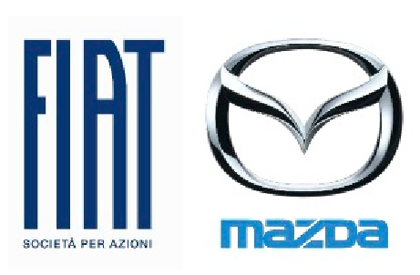 「MAZDAとFIATの業務提携で新FRスポーツが誕生する !?」の4枚目の画像