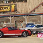 「総額１億５千万円！【Forza Horizon】のデモ版に登場する魅惑のクルマとは。」の45枚目の画像ギャラリーへのリンク