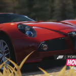 「総額１億５千万円！【Forza Horizon】のデモ版に登場する魅惑のクルマとは。」の48枚目の画像ギャラリーへのリンク