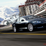「Forza Motorsport 4 背景の美しさの秘密“HDR”とは？【Making Movie1:Forza Motorsport 4】」の11枚目の画像ギャラリーへのリンク