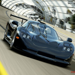 「Forza Motorsport 4 背景の美しさの秘密“HDR”とは？【Making Movie1:Forza Motorsport 4】」の10枚目の画像ギャラリーへのリンク