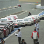 「トヨタガズーレーシングフェスティバルにはトヨタのスポーツカーがいっぱい!【TOYOTA GAZOO Racing FESTIVAL】」の5枚目の画像ギャラリーへのリンク