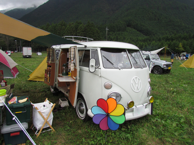 おしゃれキャンプその２ Go Out Camp Clicccar Com