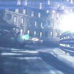 「【動画】コードマスターズ社の最新レーシングゲーム「GRID2」が公式発表！」の13枚目の画像ギャラリーへのリンク