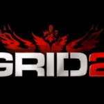 「【動画】コードマスターズ社の最新レーシングゲーム「GRID2」が公式発表！」の18枚目の画像ギャラリーへのリンク