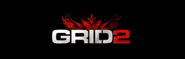「【動画】コードマスターズ社の最新レーシングゲーム「GRID2」が公式発表！」の18枚目の画像