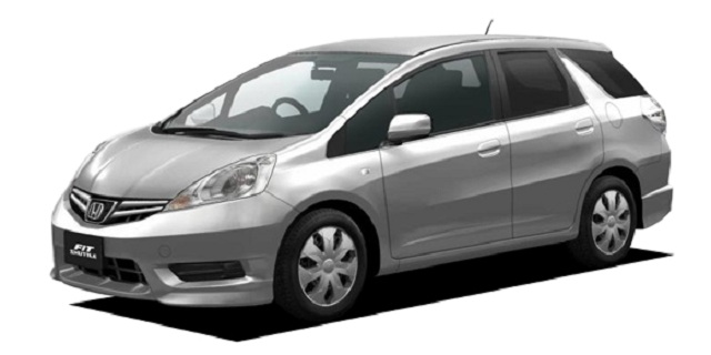 хонда фит шаттл 2015. Honda fit shuttle hybrid 2011. размер капота на honda fit shuttle. характеристики фит шаттл. хонда фит шаттл гибрид.