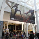 ビデオゲームの祭典!! E3 2012が始まりました！【Electronic Entertainment Expo 2012】 - IMG_0350