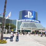 「ビデオゲームの祭典!! E3 2012が始まりました！【Electronic Entertainment Expo 2012】」の13枚目の画像ギャラリーへのリンク