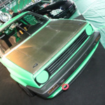 「【速報！】カスタムカーハイライト！【福岡カスタムカーショー2012】」の25枚目の画像ギャラリーへのリンク