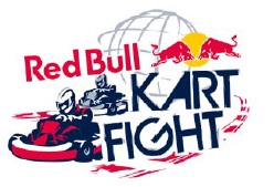 「今後はKART FIGHTで世界に行こう！「RED BULL KART FIGHT キャンペーン」」の8枚目の画像
