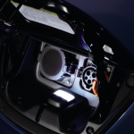 「日本敗れたり？ 電気自動車の充電規格は米独8社で共通化！」の2枚目の画像ギャラリーへのリンク