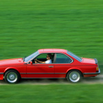 「Mの歴史が40年、BMWが選ぶ10の年、13のモデル」の10枚目の画像ギャラリーへのリンク