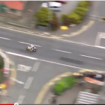 【動画】正気の沙汰じゃない!? マン島TTのカッコよさとスリルがいかんなく表現されたビデオクリップ - MAN_TT02