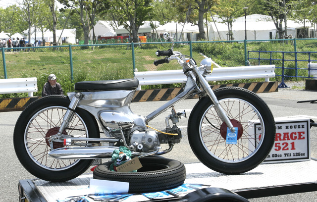 ホットロッド単品 Amazon | キタコ(KITACO) スーパースロットルセット DIO-ZX等