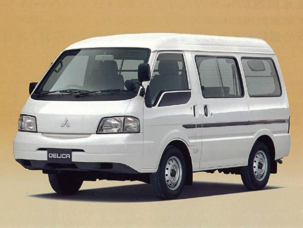 「三菱デリカD:3だけじゃない！日産NV２００のOEM車って？【Mクラス商用車OEMまとめ】」の4枚目の画像