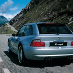 「Mの歴史が40年、BMWが選ぶ10の年、13のモデル」の11枚目の画像ギャラリーへのリンク