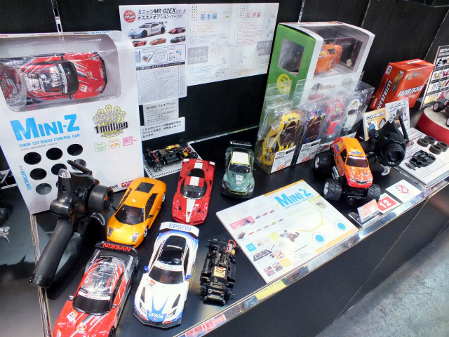 ミニカー 56台+12台+9台 まとめ売り トヨタ非売品ミニカー33台セット｜Yahoo!フリマ（旧PayPayフリマ）