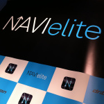 「【新製品】iPhoneが本格カーナビに変身する魔法のアプリ『NAVIelite』誕生!!　本日・1月17日から買えますよ!!」の10枚目の画像ギャラリーへのリンク