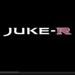 日産GT-Rのエンジンを積んだJUKE-Rの製作動画発見！ジュークだけどジョークじゃなかった!! - NISSAN JUKE-R1