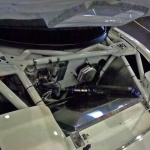 「オプション2連載の柿本NSXは注目度大！【エキサイティングカーショーダウン2012】」の2枚目の画像ギャラリーへのリンク