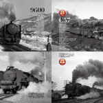 「蒸気機関車マニア昇天（？）　CGで徹底解剖するBOOK&DVD」の2枚目の画像ギャラリーへのリンク