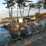 「再び被災地に物資を運ぶ！ vol.03「これからは温かい食事や娯楽を」【東北関東大震災】」の6枚目の画像ギャラリーへのリンク