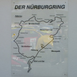 「参加台数世界最多！ニュルブルクリンク24時間耐久レースは草レースの世界大会!!」の2枚目の画像ギャラリーへのリンク