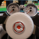 「トヨタのコンセプトカー「Camatte」を徹底チェック【東京おもちゃショー2012】」の12枚目の画像ギャラリーへのリンク