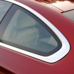 「BMW6シリーズ・クーペが発表になりました！」の5枚目の画像ギャラリーへのリンク